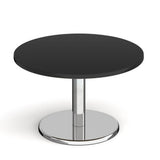 Pisa Circular Coffee Table
