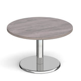 Pisa Circular Coffee Table