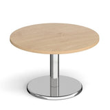 Pisa Circular Coffee Table