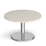 Pisa Circular Coffee Table
