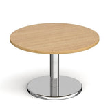 Pisa Circular Coffee Table
