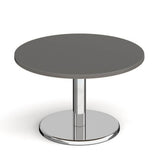 Pisa Circular Coffee Table