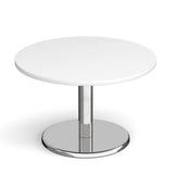 Pisa Circular Coffee Table