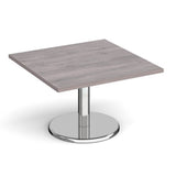 Pisa Square Coffee Table