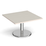 Pisa Square Coffee Table