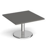 Pisa Square Coffee Table