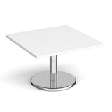 Pisa Square Coffee Table
