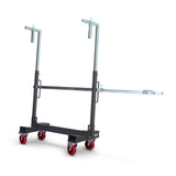 Plasterboard Trolley LA750-PRO