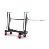 Plasterboard Trolley LA750-PRO