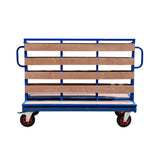 Plasterboard Trolley