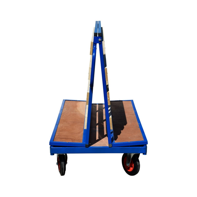 Plasterboard Trolley