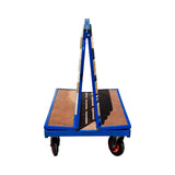 Plasterboard Trolley