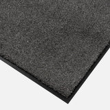 Plushway Matting - Charcoal