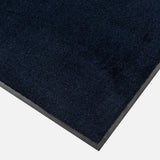 Plushway Matting - Navy Blue