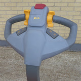 Fully Powered Stackers 1000kg