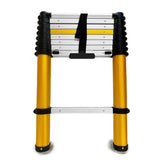 Premium Max Telescopic Ladder
