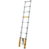 Premium Max Telescopic Ladder