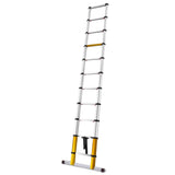 Premium Max Telescopic Ladder