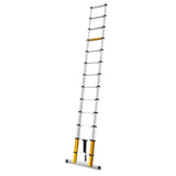 Premium Max Telescopic Ladder