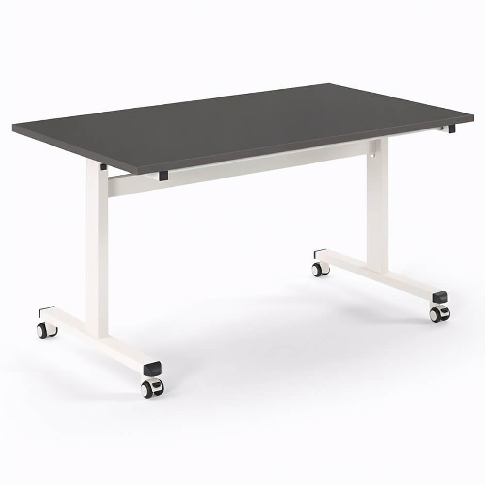 Pro Flip Rectangular Table