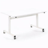 Pro Flip Rectangular Table