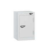 Quarto Locker