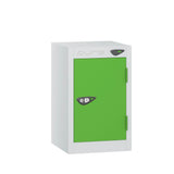 Quarto Locker
