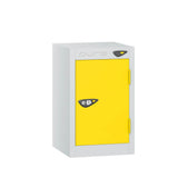 Quarto Locker