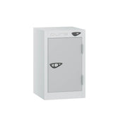 Quarto Locker