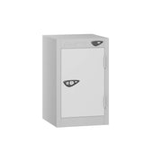 Quarto Locker