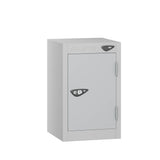 Quarto Locker