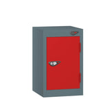 Quarto Locker