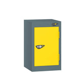 Quarto Locker