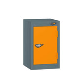 Quarto Locker