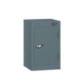 Quarto Locker