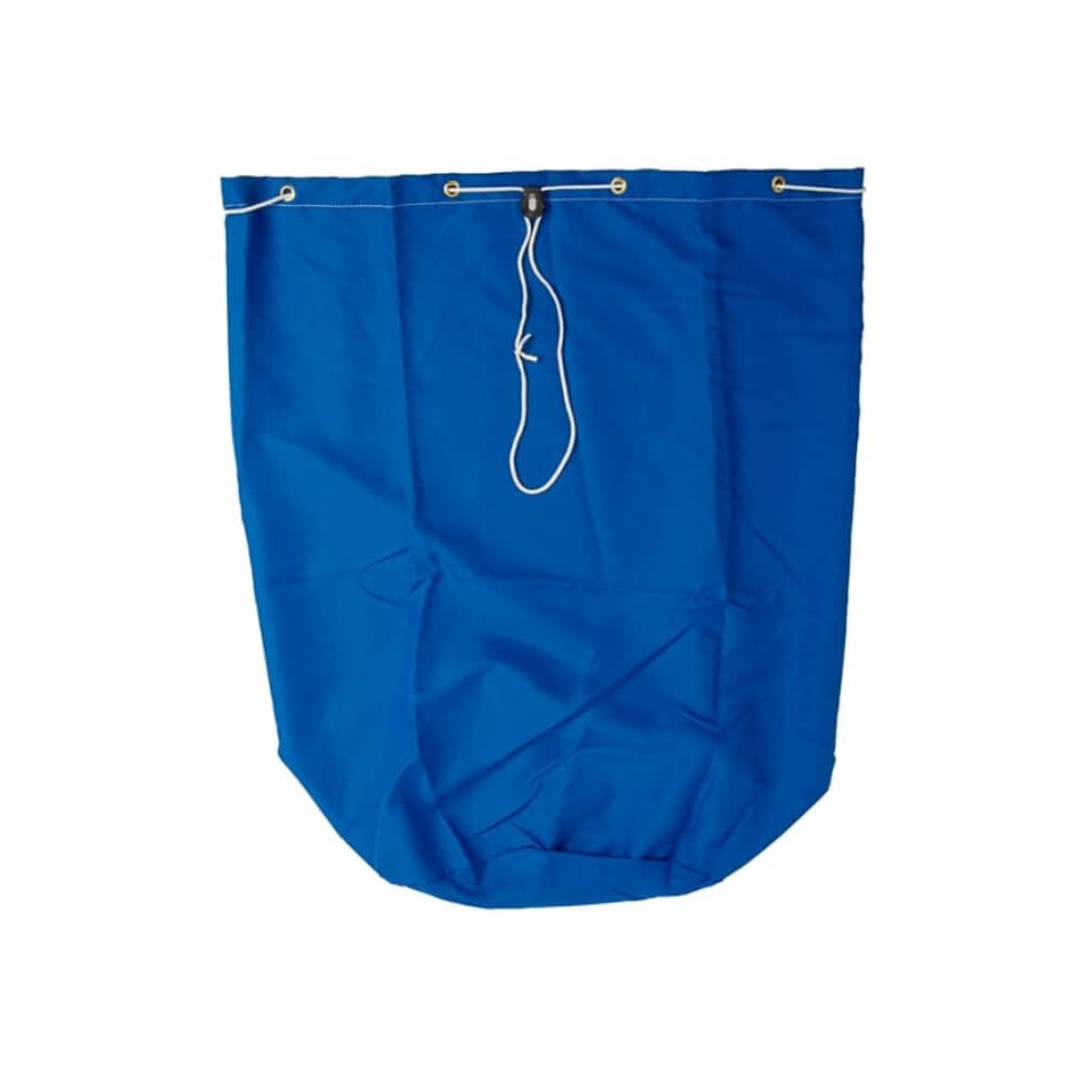 Hospital Linen Bags