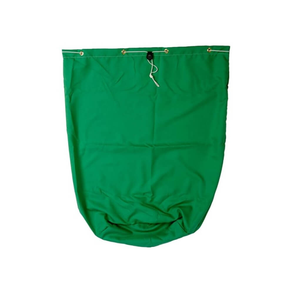 Hospital Linen Bags