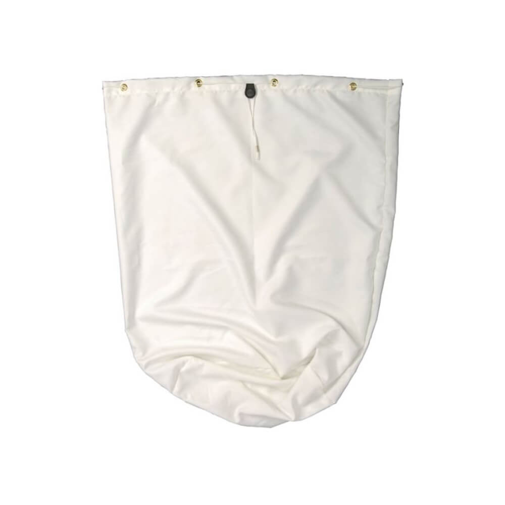 Hospital Linen Bags