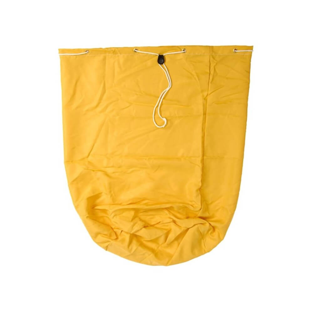 Hospital Linen Bags