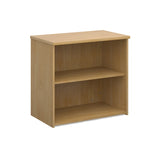 Universal Bookcase with 1 Shelf