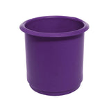 Ingredients Bin - 40 Litres