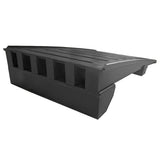 Ramp - For use with BP4C