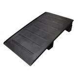 Ramp - For use with BP4C
