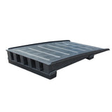 Ramp - For use with BP4L