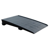 Ramp - For use with BP4L