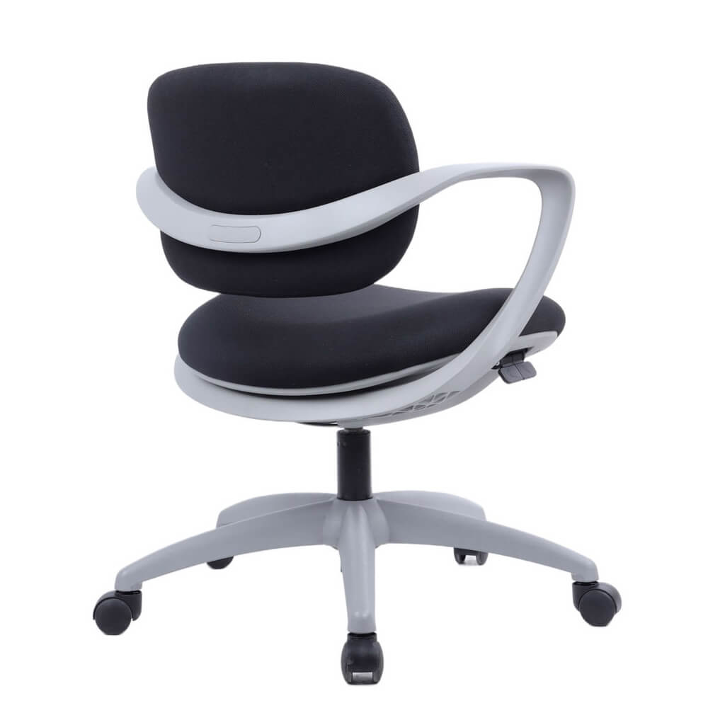 Reflex Light Task Chair