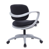 Reflex Light Task Chair