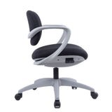Reflex Light Task Chair