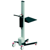 Reglift Dynamic Lifter 60kg