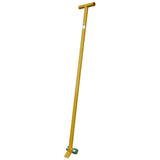 Roller Crowbar 1500kg